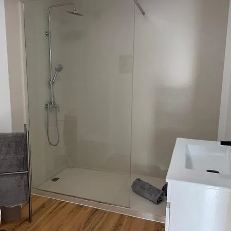 Azores Pedra A * Faja de Baixo