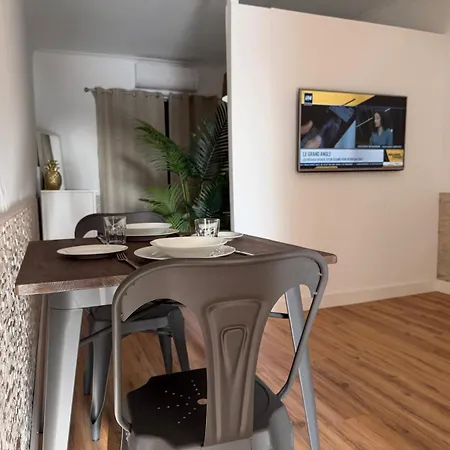 Azores Pedra A Apartment *