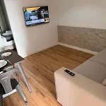 Azores Pedra A *