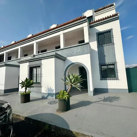 Apartamento Azores Pedra A