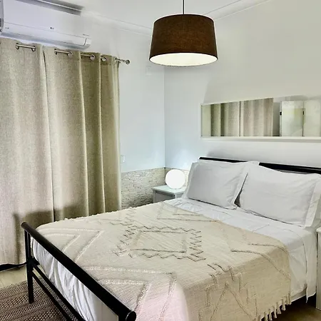 Apartamento Azores Pedra A